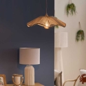 GALT ripplamp, Ø 38 cm GALT ripplamp, Ø 38 cm