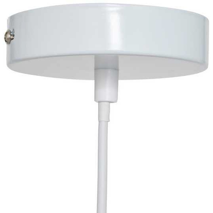 GALT piekaramā lampas, Ø 38 cm – 4