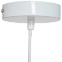 GALT-riippuvalaisin, Ø 38 cm GALT-riippuvalaisin, Ø 38 cm