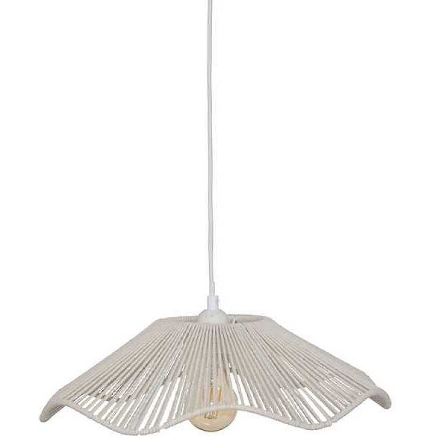 GALT ripplamp, Ø 38 cm – 5
