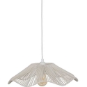 GALT pendant lamp, Ø 38 cm GALT pendant lamp, Ø 38 cm