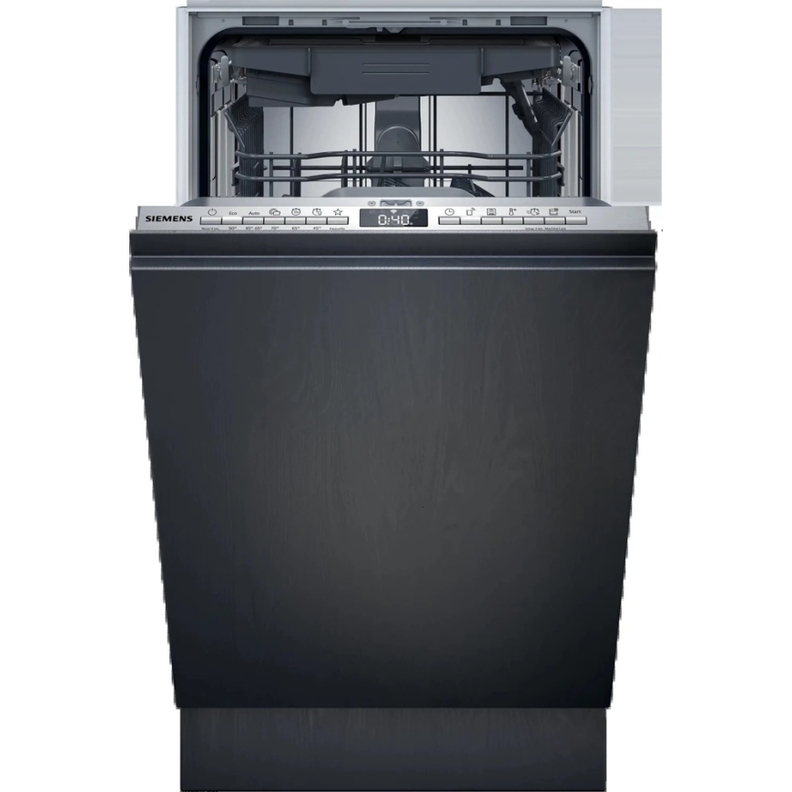 Astianpesukone Siemens SR63HX77ME