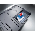 Посудомоечная машина Siemens SR63HX77ME Посудомоечная машина Siemens SR63HX77ME