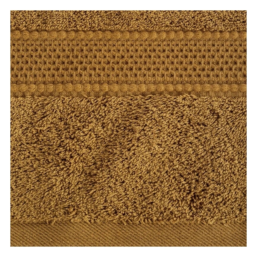 Rankšluostis Eurofirany RE/MINDY/MIÓD 50X90 (X6) 600 – 2