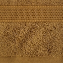 Eurofirany RE/MINDY/MIÓD Towel 50X90 (X6) 600 Eurofirany RE/MINDY/MIÓD Towel 50X90 (X6) 600