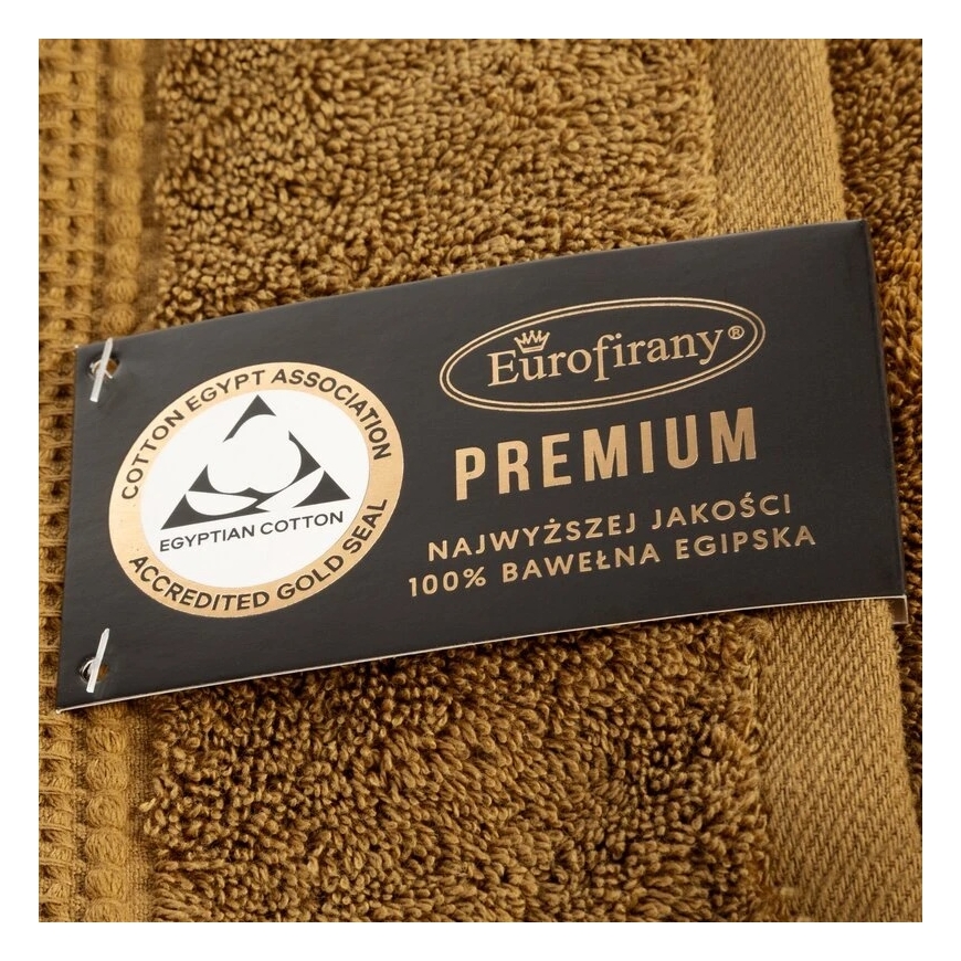Eurofirany RE/MINDY/MIÓD Rätik 50X90 (X6) 600 – 3