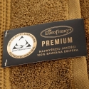 Eurofirany RE/MINDY/MIÓD Towel 50X90 (X6) 600 Eurofirany RE/MINDY/MIÓD Towel 50X90 (X6) 600