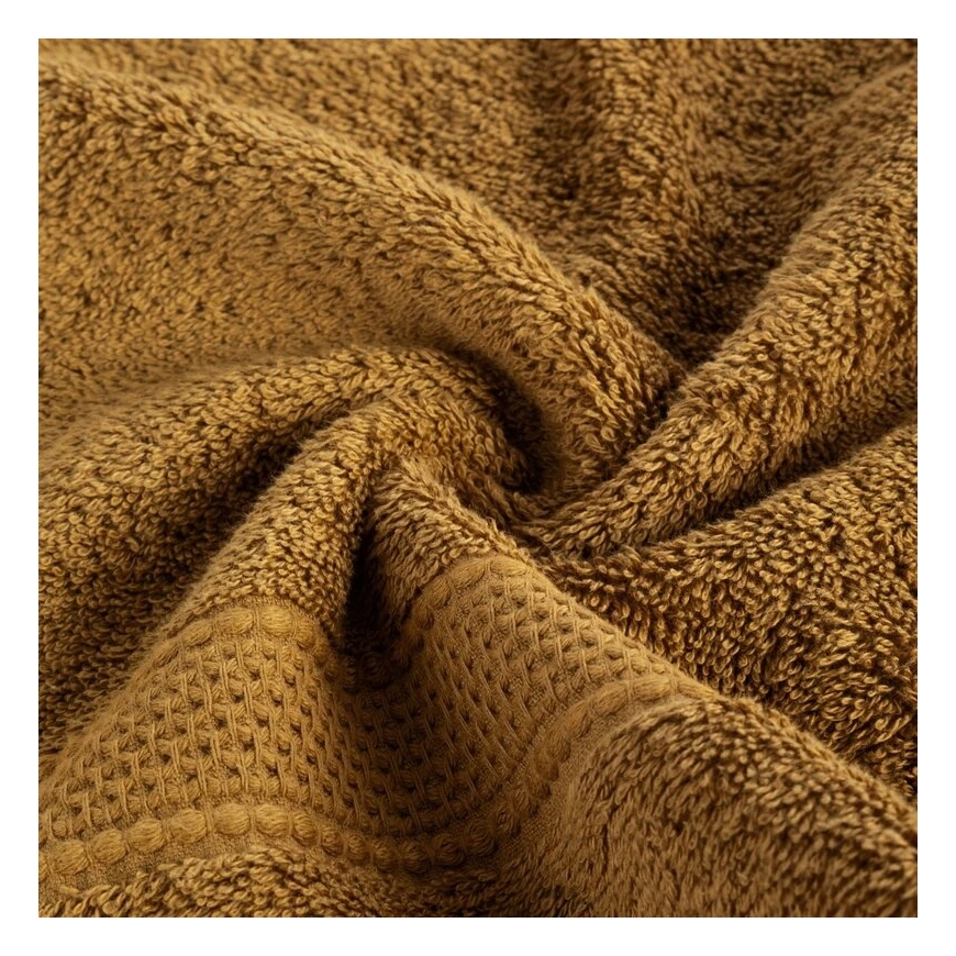 Eurofirany RE/MINDY/MIÓD Rätik 50X90 (X6) 600 – 4