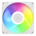 ARCTIC BioniX P14 A-RGB Корпус компьютера Вентилятор 14 cm Белый 1 шт ARCTIC BioniX P14 A-RGB Корпус компьютера Вентилятор 14 cm Белый 1 шт