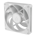 ARCTIC BioniX P14 A-RGB Arvuti korpus Ventilaator 14 cm Valge 1 tk ARCTIC BioniX P14 A-RGB Arvuti korpus Ventilaator 14 cm Valge 1 tk