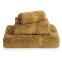 Eurofirany RE/MINDY/MIÓD Towel 50X90 (X6) 600 Eurofirany RE/MINDY/MIÓD Towel 50X90 (X6) 600