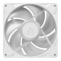 ARCTIC BioniX P14 A-RGB Корпус компьютера Вентилятор 14 cm Белый 1 шт ARCTIC BioniX P14 A-RGB Корпус компьютера Вентилятор 14 cm Белый 1 шт