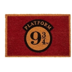 Harry Potter Doormat - Harry Potter (40 x 60 cm)