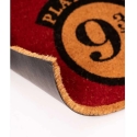 Harry Potter Haris Poteris - Kilimėlis prie durų (40 x 60 cm)