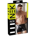 NEK Meeste püksid 2XL NEK Meeste püksid 2XL