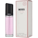 Hugo Boss Boss Ma Vie L'Eau EDT naiste parfüüm, 50 ml Hugo Boss Boss Ma Vie L'Eau EDT naiste parfüüm, 50 ml