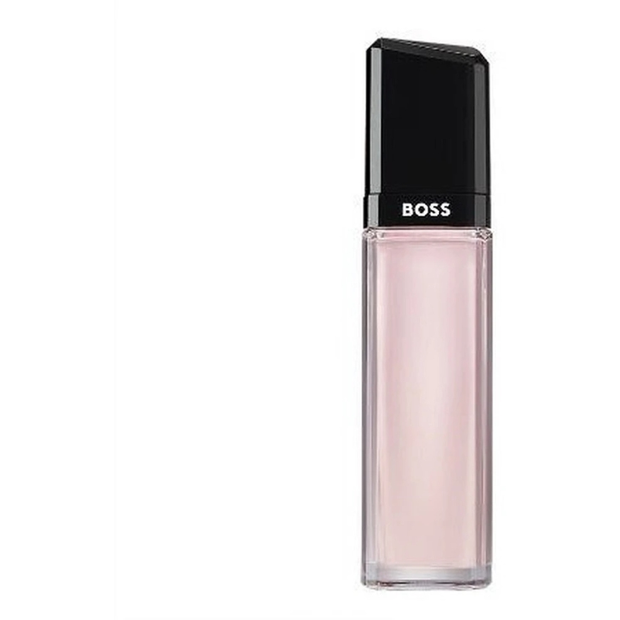 Hugo Boss Boss Ma Vie L'Eau EDT tualetē ūdens sievietēm, 50 ml – 4