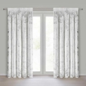 Eurofirany ZAS/CELIA/B+SREB 140X270 T
