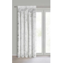 Eurofirany ZAS/CELIA/B+SREB 140X270 T