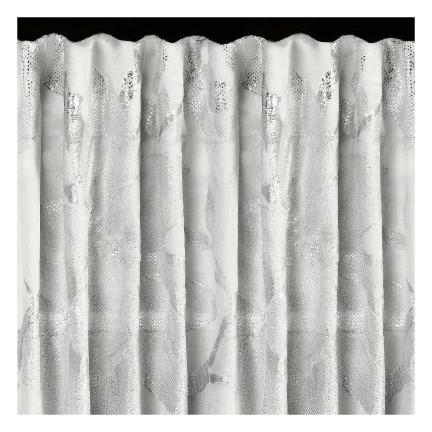 Eurofirany ZAS/CELIA/B+SREB 140X270 T – 3