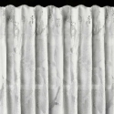 Eurofirany ZAS/CELIA/B+SREB 140X270 T