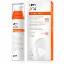 Leti At-4 Itch Relief Hydrogel, 50 ml Leti At-4 Itch Relief Hydrogel, 50 ml