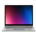 Laptop Microsoft Surface Laptop FB 13" (8th Gen) CU5/24GB/1TB DE Platinum W11P Laptop Microsoft Surface Laptop FB 13" (8th Gen) CU5/24GB/1TB DE Platinum W11P