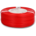 Rosa3D PLA alustavate süsiste refill 1.75 mm 1kg - punane Rosa3D PLA alustavate süsiste refill 1.75 mm 1kg - punane