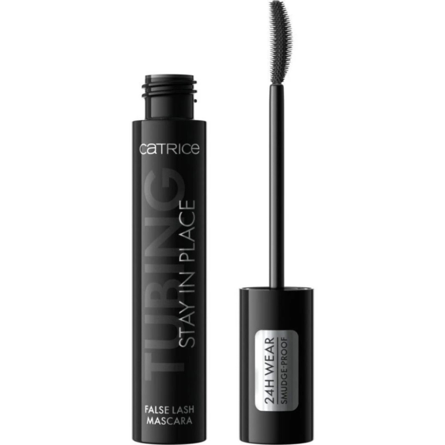 Catrice Tubing Stay In Place Ripsiväri 010, 11 ml