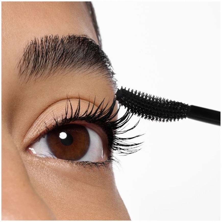 Catrice Tubing Stay In Place Mascara 010, 11 ml – 2