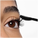 Catrice Tubing Stay In Place Ripsiväri 010, 11 ml