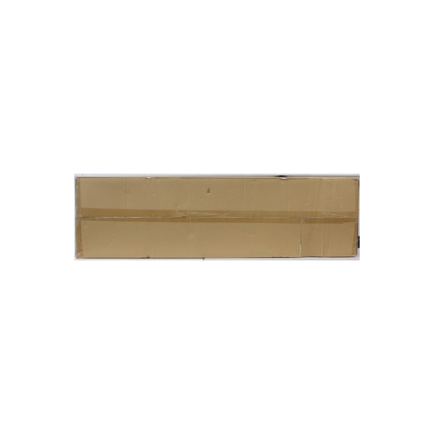 SALE OUT. FL15-627BL1 Tablet floor stand - max 3 kg | 6.6 lbs | Floor stand | Tilt, Rotate | FL15-627BL1 | Maximum weight (capac