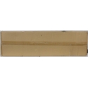SALE OUT. FL15-627BL1 Tablet floor stand - max 3 kg | 6.6 lbs | Floor stand | Tilt, Rotate | FL15-627BL1 | Maximum weight (capac SALE OUT. FL15-627BL1 Tablet floor stand - max 3 kg | 6.6 lbs | Floor stand | Tilt, Rotate | FL15-627BL1 | Maximum weight (capac