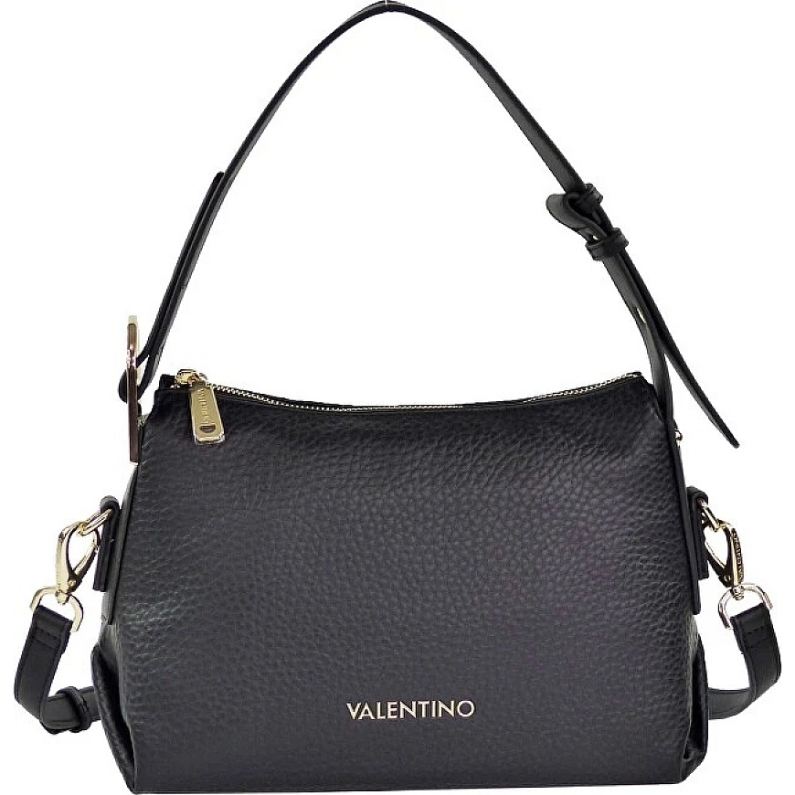 Valentino sieviešu soma VBS9 DE13 001