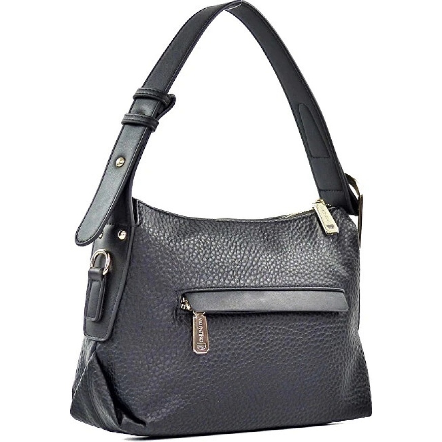 Valentino Women's handbag VBS9 DE13 001 – 2