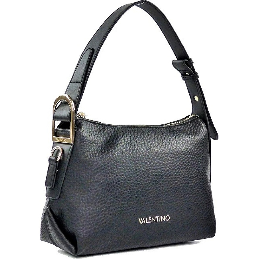 Женская сумка Valentino VBS9 DE13 001 – 3