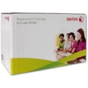 Alternatyvus „Xerox“ toneris HP W1331X / 331X (15 000 puslapių, juodas) Alternatyvus „Xerox“ toneris HP W1331X / 331X (15 000 puslapių, juodas)