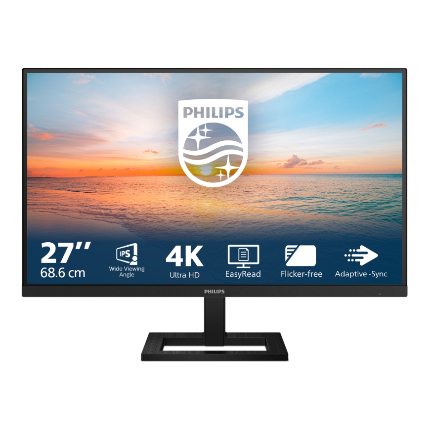 Philips 1000 series 27E1N1900AE/00 monitori 68