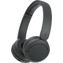 Sony WH-CH530 Melns Sony WH-CH530 Melns