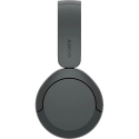 Sony WH-CH530 Black Sony WH-CH530 Black
