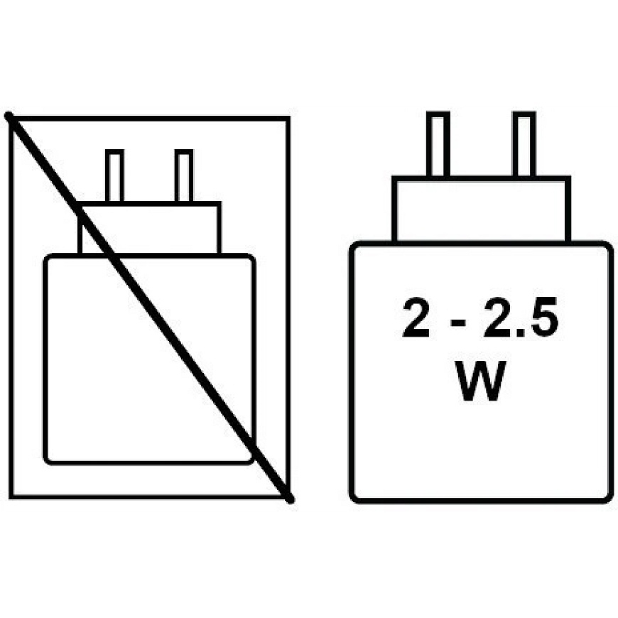 Sony WH-CH530 Melns – 5