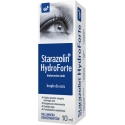 Polpharma Starazolin "HydroForte" eye drops 10 ml Polpharma Starazolin "HydroForte" eye drops 10 ml