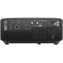 Optoma Projektors pk53 4k uhd - hdr 240hz hdmi Optoma Projektors pk53 4k uhd - hdr 240hz hdmi
