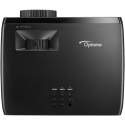 Optoma Projector pk53 4k uhd - hdr 240hz hdmi Optoma Projector pk53 4k uhd - hdr 240hz hdmi
