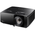 Optoma Projector pk53 4k uhd - hdr 240hz hdmi Optoma Projector pk53 4k uhd - hdr 240hz hdmi