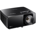 Проектор Optoma pk53 4k uhd - hdr 240hz hdmi Проектор Optoma pk53 4k uhd - hdr 240hz hdmi