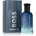 Hugo Boss BOSS Bottled Striking Lavender EDP parfüüm meestele, 50 ml Hugo Boss BOSS Bottled Striking Lavender EDP parfüüm meestele, 50 ml