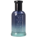Hugo Boss BOSS Bottled Striking Lavender EDP Eau de Parfum for Men, 50 ml Hugo Boss BOSS Bottled Striking Lavender EDP Eau de Parfum for Men, 50 ml