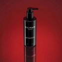 Набор Balmain Locks of Love Balmain Professionnel: Для мужчин, Шампунь для волос, Придающий объем, 250 мл + Для мужчин, Кондицио Набор Balmain Locks of Love Balmain Professionnel: Для мужчин, Шампунь для волос, Придающий объем, 250 мл + Для мужчин, Кондицио