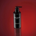 Balmain Locks of Love rinkinys Balmain Professionnel: Vyrams, Plaukų šampūnas, Suteikiantis apimties, 250 ml + Vyrams, Plaukų ko Balmain Locks of Love rinkinys Balmain Professionnel: Vyrams, Plaukų šampūnas, Suteikiantis apimties, 250 ml + Vyrams, Plaukų ko